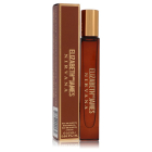 Nirvana Bourbon  Elizabeth and James, Mini EDP Rollerball Pen 10 ml