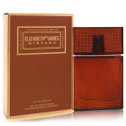 Nirvana Bourbon  Elizabeth and James, Eau De Parfum Spray 50 ml