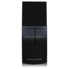 Nuit D'issey  Issey Miyake, Eau De Toilette Spray (Tester) 125 ml