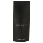 Nuit D'issey  Issey Miyake, Eau De Parfum Spray (Tester) 125 ml