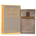 Nirvana French Grey  Elizabeth and James, Eau De Parfum Spray (Unisex) 50 ml