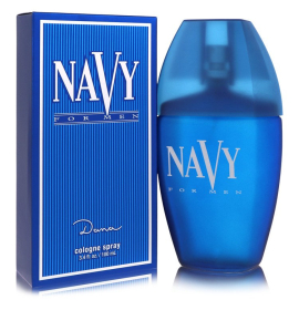 Navy  Dana, Cologne Spray 100 ml
