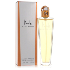 Nicole  Nicole Miller, Eau De Parfum Spray 50 ml