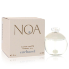 Noa  Cacharel, Eau De Toilette Spray 30 ml