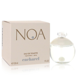 Noa  Cacharel, Eau De Toilette Spray 30 ml