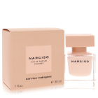 Narciso Poudree  Narciso Rodriguez, Eau De Parfum Spray 30 ml