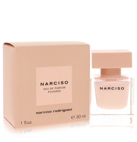 Narciso Poudree  Narciso Rodriguez, Eau De Parfum Spray 30 ml