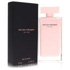 Narciso Rodriguez  Narciso Rodriguez, Eau De Parfum Spray 150 ml