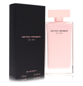 Narciso Rodriguez  Narciso Rodriguez, Eau De Parfum Spray 150 ml