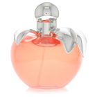 Nina  Nina Ricci, Eau De Toilette Spray (Tester) 80 ml