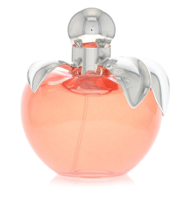 Nina  Nina Ricci, Eau De Toilette Spray (Tester) 80 ml