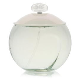 Noa  Cacharel, Eau De Toilette Spray (Tester) 100 ml