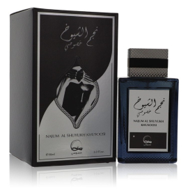Najum Al Shuyukh Khusoosi  Khususi, Eau De Parfum Spray 90 ml