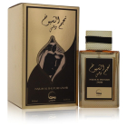 Najum Al Shuyukh Zahbi  Khususi, Eau De Parfum Spray 90 ml