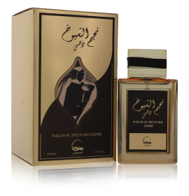 Najum Al Shuyukh Zahbi  Khususi, Eau De Parfum Spray 90 ml