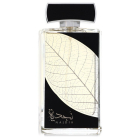 Najdia  Lattafa, Eau De Parfum Spray (Tester) 100 ml