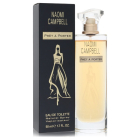 Naomi Campbell Pret a Porter  Naomi Campbell, Eau De Toilette Spray 50 ml
