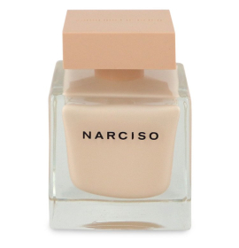 Narciso Poudree  Narciso Rodriguez, Eau De Parfum Spray (unboxed) 90 ml