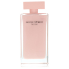 Narciso Rodriguez  Narciso Rodriguez, Eau De Parfum Spray (Unboxed) 150 ml