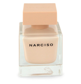 Narciso Poudree  Narciso Rodriguez, Eau De Parfum Spray (unboxed) 50 ml