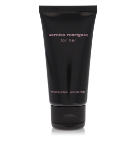 Narciso Rodriguez  Narciso Rodriguez, Body Lotion 50 ml