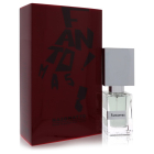 Nasomatto Fantomas  Nasomatto, Extrait De Parfum (Unisex) 30 ml