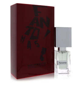 Nasomatto Fantomas  Nasomatto, Extrait De Parfum (Unisex) 30 ml