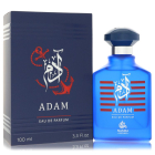 Nasma Adam  Nasma, Eau De Parfum Spray 100 ml