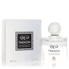 Nasma Faraon  Nasma, Eau De Parfum Spray 100 ml