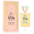 Nasma Dalia  Nasma, Eau De Parfum Spray 100 ml