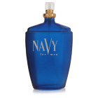 Navy  Dana, Cologne Spray (Tester) 50 ml