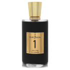 Nejma 1  Nejma, Eau De Parfum Spray (Unboxed) 100 ml