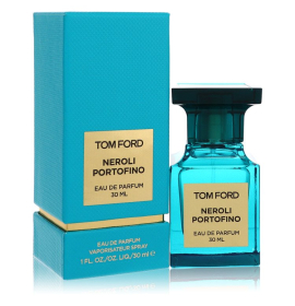 Neroli Portofino  Tom Ford, Eau De Parfum Spray 30 ml