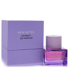 New Notes Bonbons A La Violette  New Notes, Extrait De Parfum Spray (Unisex) 50 ml