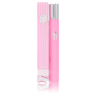 New York Yankees  New York Yankees, Mini EDP 7 ml