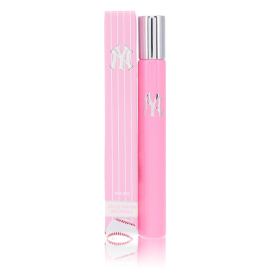 New York Yankees  New York Yankees, Mini EDP 7 ml