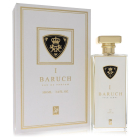 Baruch I  Nicolai Baron Atelier, Eau De Parfum Spray 100 ml