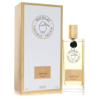 Nicolai Amber Oud  Nicolai, Eau De Parfum Spray 100 ml
