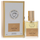 Nicolai Amber Oud  Nicolai, Eau De Parfum Spray 30 ml