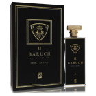 Baruch Ii  Nicolai Baron Atelier, Eau De Parfum Spray 100 ml