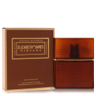Nirvana Bourbon  Elizabeth and James, Eau De Parfum Spray 30 ml