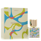 Nishane Deziro  Nishane, Extrait De Parfum Spray 100 ml