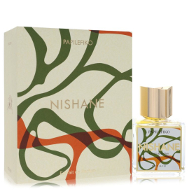Nishane Papilefiko  Nishane, Extrait De Parfum Spray 100 ml