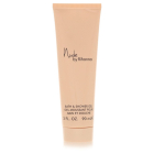 Nude  Rihanna  Rihanna, Shower Gel (unboxed) 90 ml