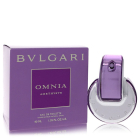 Omnia Amethyste  Bvlgari, Eau De Toilette Spray 38 ml