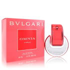 Omnia Coral  Bvlgari, Eau De Toilette Spray 65 ml