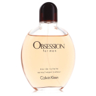 Obsession  Calvin Klein, Eau De Toilette Spray (unboxed) 200 ml