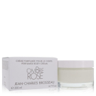 Ombre Rose  Brosseau, Body Cream 200 ml
