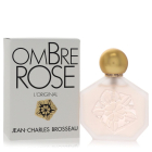 Ombre Rose  Brosseau, Eau De Toilette Spray 30 ml