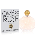 Ombre Rose  Brosseau, Eau De Toilette Spray 100 ml